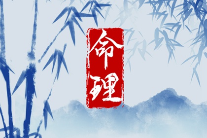 农历黄历_万年历农历阳历对照表_农历日历万年历