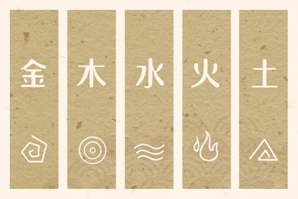 中华万年历老黄历吉日吉时 今日万年历老黄历 2026的万年历